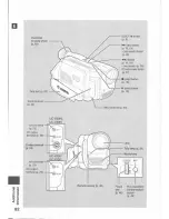 Preview for 82 page of Canon UC-V30 Hi Instruction Manual