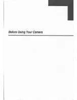 Preview for 7 page of Canon UC X 30 Hi Instruction Manual