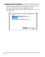 Preview for 10 page of Canon UFR II Driver Driver Manual