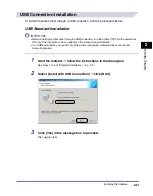 Preview for 41 page of Canon UFR II Driver Driver Manual
