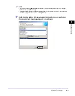 Preview for 27 page of Canon UFR II Driver Manual