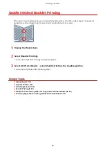 Preview for 92 page of Canon UFR II User Manual