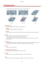 Preview for 128 page of Canon UFR II User Manual