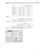 Preview for 15 page of Canon UFRII LT PRINTER KIT-J2 Service Manual