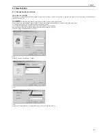 Preview for 23 page of Canon UFRII LT PRINTER KIT-J2 Service Manual