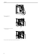 Preview for 30 page of Canon UFRII LT PRINTER KIT-J2 Service Manual