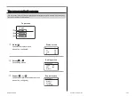 Предварительный просмотр 6 страницы Canon UJ122x8.2B AF Operation Manual