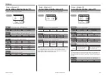 Preview for 7 page of Canon UJ122x8.2B AF Operation Manual