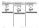 Preview for 10 page of Canon UJ122x8.2B AF Operation Manual