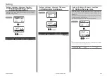 Preview for 11 page of Canon UJ122x8.2B AF Operation Manual