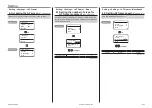 Предварительный просмотр 12 страницы Canon UJ122x8.2B AF Operation Manual