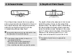 Preview for 7 page of Canon Ultrasonic EF50mm f/1.2L USM Instructions Manual