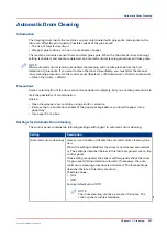 Preview for 368 page of Canon varioPRINT 110 Operation Manual