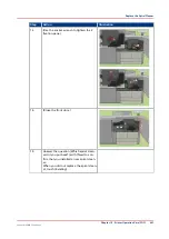 Preview for 402 page of Canon varioPRINT 110 Operation Manual