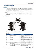 Preview for 28 page of Canon varioPRINT 135 Series Operation Manual