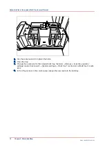 Preview for 73 page of Canon varioPRINT 135 Series Operation Manual