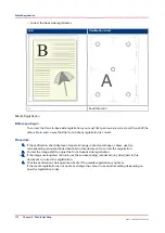 Preview for 113 page of Canon varioPRINT 135 Series Operation Manual