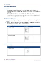 Preview for 213 page of Canon varioPRINT 135 Series Operation Manual