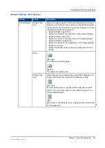 Preview for 228 page of Canon varioPRINT 135 Series Operation Manual