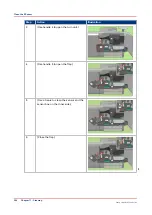 Preview for 365 page of Canon varioPRINT 135 Series Operation Manual