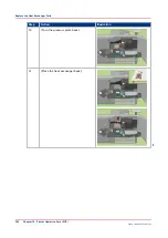 Preview for 391 page of Canon varioPRINT 135 Series Operation Manual