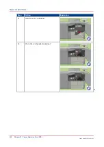 Preview for 401 page of Canon varioPRINT 135 Series Operation Manual