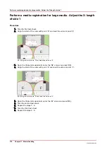 Preview for 276 page of Canon VarioPrint 6000 Series Operation Manual