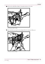 Preview for 313 page of Canon VarioPrint 6000 Series Operation Manual