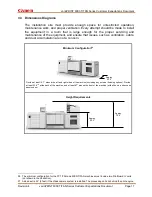 Preview for 18 page of Canon varioPRINT 6000 TITAN Series Manual