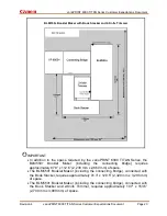 Preview for 21 page of Canon varioPRINT 6000 TITAN Series Manual