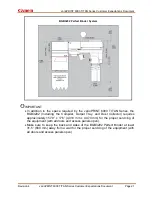 Preview for 22 page of Canon varioPRINT 6000 TITAN Series Manual