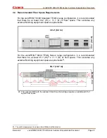 Preview for 23 page of Canon varioPRINT 6000 TITAN Series Manual