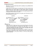 Preview for 68 page of Canon varioPRINT 6000 TITAN Series Manual