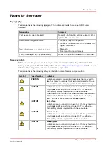 Предварительный просмотр 15 страницы Canon VarioPrint MICR i Series Operation Manual