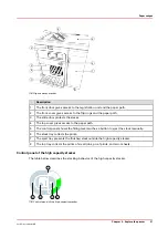 Предварительный просмотр 37 страницы Canon VarioPrint MICR i Series Operation Manual