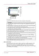 Предварительный просмотр 47 страницы Canon VarioPrint MICR i Series Operation Manual