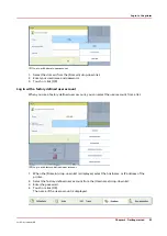 Preview for 53 page of Canon VarioPrint MICR i Series Operation Manual