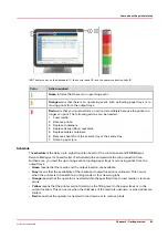 Preview for 63 page of Canon VarioPrint MICR i Series Operation Manual