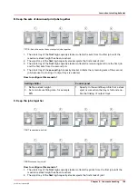 Предварительный просмотр 109 страницы Canon VarioPrint MICR i Series Operation Manual