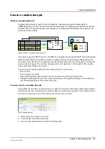 Предварительный просмотр 201 страницы Canon VarioPrint MICR i Series Operation Manual