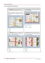 Предварительный просмотр 216 страницы Canon VarioPrint MICR i Series Operation Manual