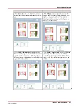 Предварительный просмотр 217 страницы Canon VarioPrint MICR i Series Operation Manual