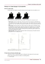 Предварительный просмотр 223 страницы Canon VarioPrint MICR i Series Operation Manual