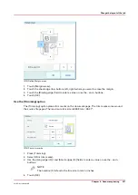 Предварительный просмотр 237 страницы Canon VarioPrint MICR i Series Operation Manual