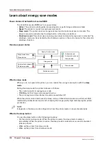 Предварительный просмотр 258 страницы Canon VarioPrint MICR i Series Operation Manual