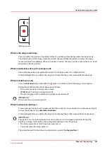 Предварительный просмотр 259 страницы Canon VarioPrint MICR i Series Operation Manual