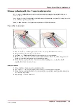 Предварительный просмотр 389 страницы Canon VarioPrint MICR i Series Operation Manual