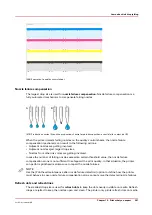 Предварительный просмотр 391 страницы Canon VarioPrint MICR i Series Operation Manual