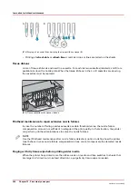 Предварительный просмотр 394 страницы Canon VarioPrint MICR i Series Operation Manual