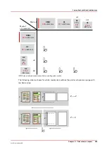 Предварительный просмотр 395 страницы Canon VarioPrint MICR i Series Operation Manual